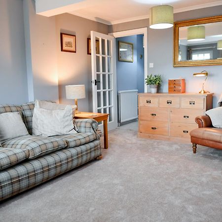 Charming Malvern Cottage With Outstanding Views Malvern Wells Buitenkant foto