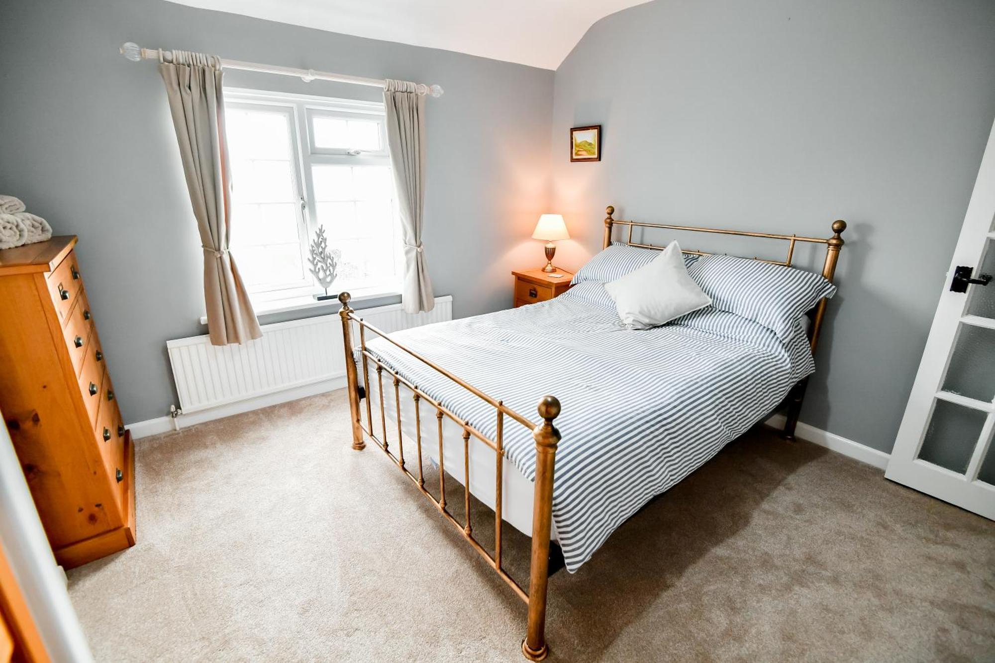Charming Malvern Cottage With Outstanding Views Malvern Wells Buitenkant foto